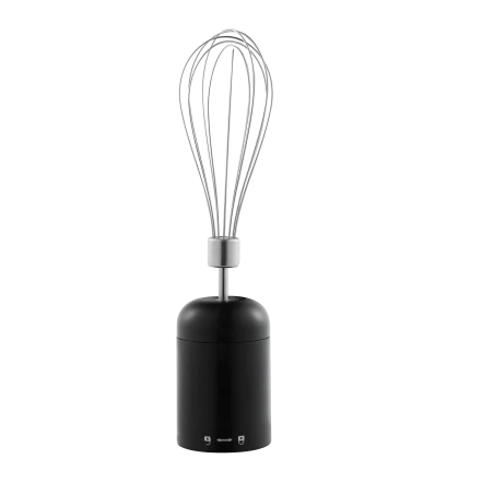 Blender de mână ZHB4752 Vario