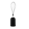 Blender ręczny ZHB4752 Vario
