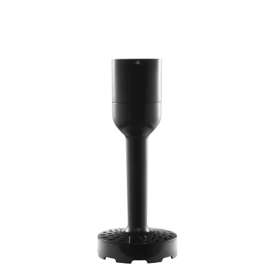 Blender ręczny ZHB4752 Vario