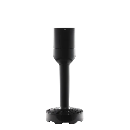 Blender ręczny ZHB4752 Vario