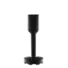 Blender ręczny ZHB4752 Vario