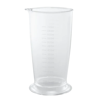 Blender ręczny ZHB4752 Vario
