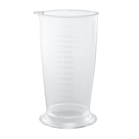 Blender ręczny ZHB4752 Vario