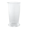 Blender ręczny ZHB4752 Vario