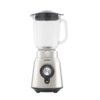 Blender kielichowy ZSB4850