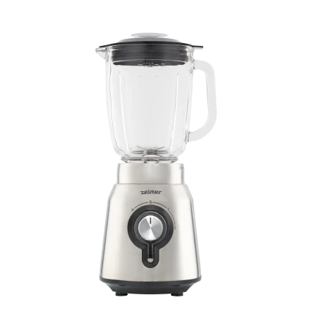 Blender cu cupă ZSB4850