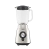 Blender cu cupă ZSB4850