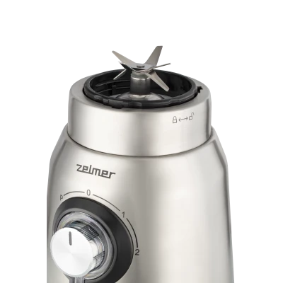 Blender cu cupă ZSB4850