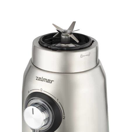 Blender cu cupă ZSB4850