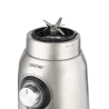 Blender cu cupă ZSB4850