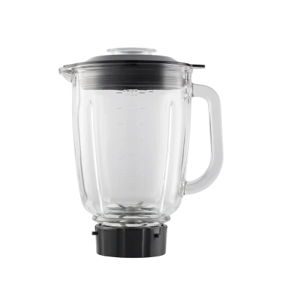 Blender cu cupă ZSB4850