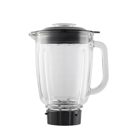 Blender cu cupă ZSB4850