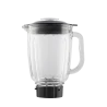 Blender cu cupă ZSB4850