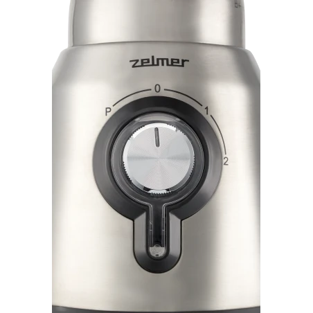 Blender cu cupă ZSB4850