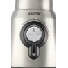 Blender cu cupă ZSB4850