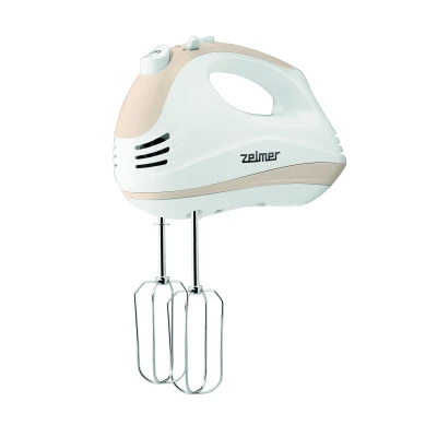Hand mixer ZHM1651