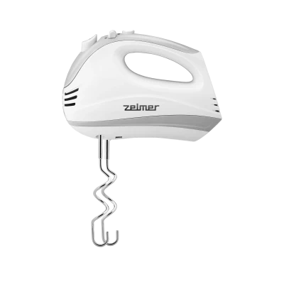 Hand mixer ZHM1650