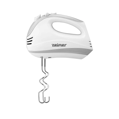 Hand mixer ZHM1650