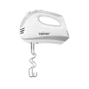 Hand mixer ZHM1650