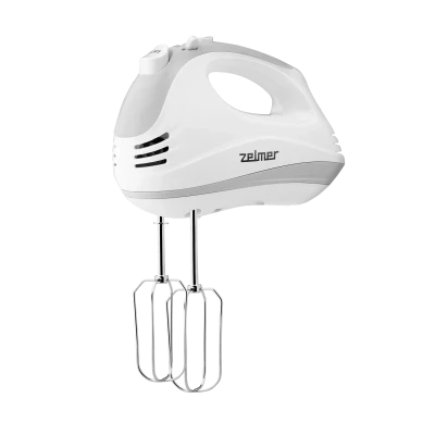 Hand mixer ZHM1650