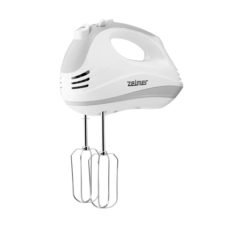 Hand mixer ZHM1650 Hand mixer ZHM1650