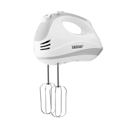 Hand mixer ZHM1650