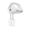 Hand mixer ZHM1650