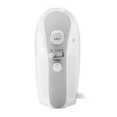 Hand mixer ZHM1650