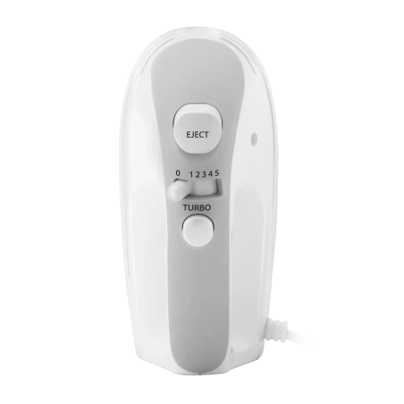 Hand mixer ZHM1650