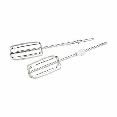 Hand mixer ZHM2550