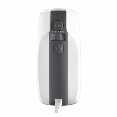 Hand mixer ZHM2550