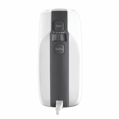 Hand mixer ZHM2550