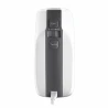 Hand mixer ZHM2550