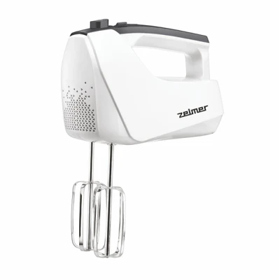Hand mixer ZHM2550