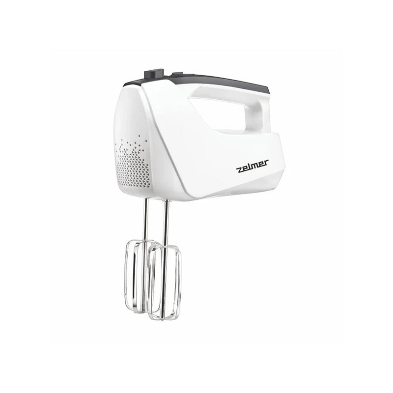 Hand mixer ZHM2550 Hand mixer ZHM2550