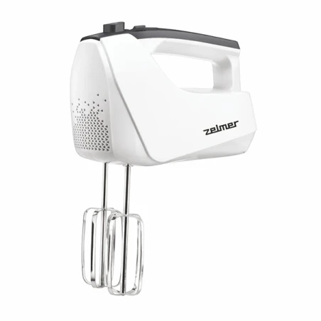 Hand mixer ZHM2550