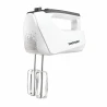 Hand mixer ZHM2550