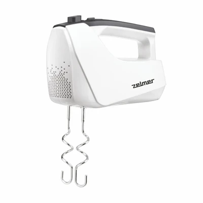 Hand mixer ZHM2550