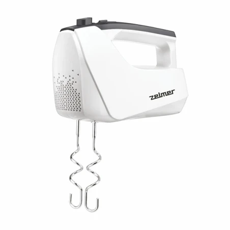 Hand mixer ZHM2550