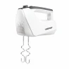 Hand mixer ZHM2550