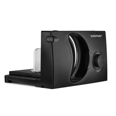 Slicer ZFS0917