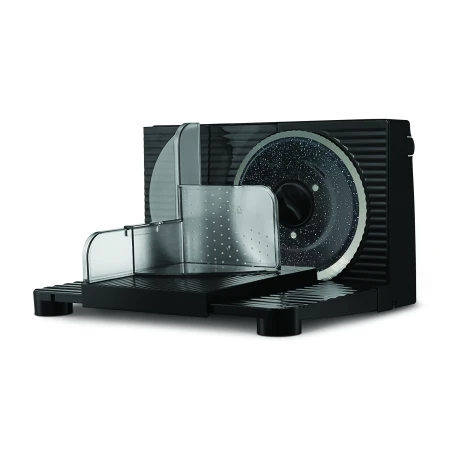 Slicer ZFS0917