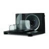 Slicer ZFS0917