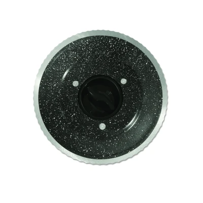 Slicer ZFS0917