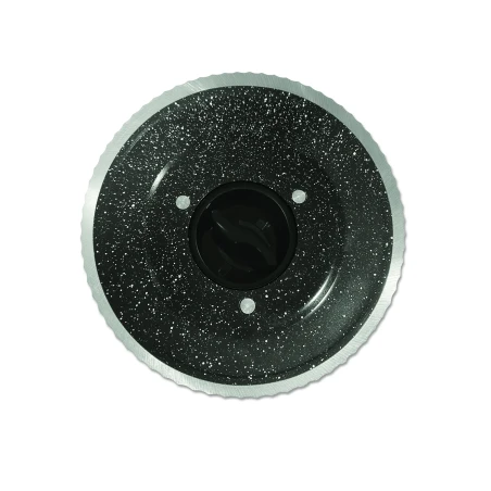 Slicer ZFS0917
