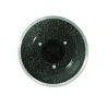 Slicer ZFS0917