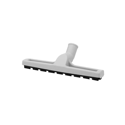 Aspirator cu sac ZVC211 Józek