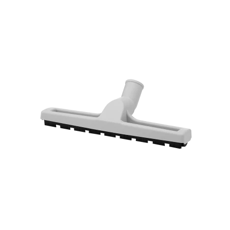 Aspirator cu sac ZVC211 Józek