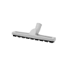 Aspirator cu sac ZVC211 Józek