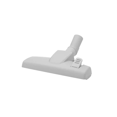 Bagged vacuum cleaner ZVC211 Józek